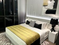 Liv @ Mb (D15), Condominium #456475641